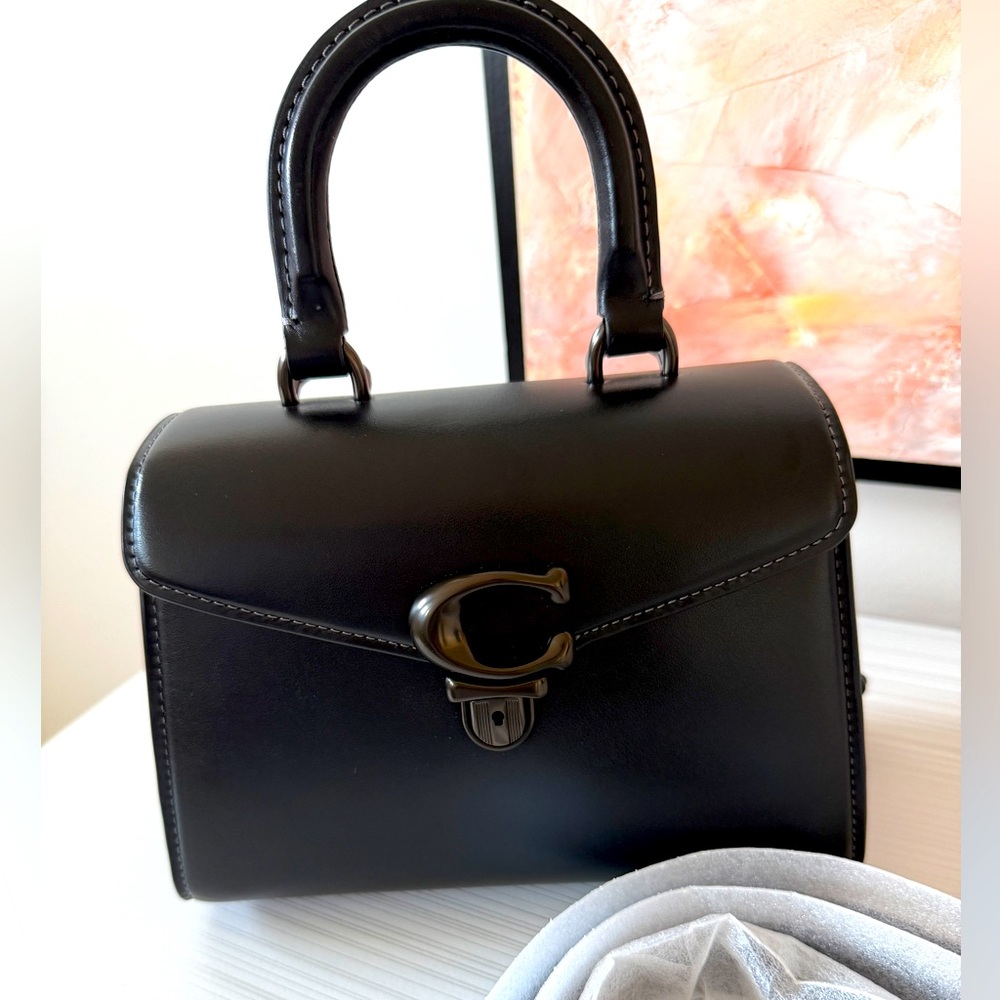 Beautiful New Condition Sammy 21